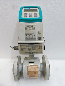 MAG 5000 Electromagnetic <b>Flow</b> <b>Meter</b> Digital Magnetic <b>Flow</b> Measurement System High Accuracy Liquid <b>Flow</b> Sensor for Industrial - Product Image 3