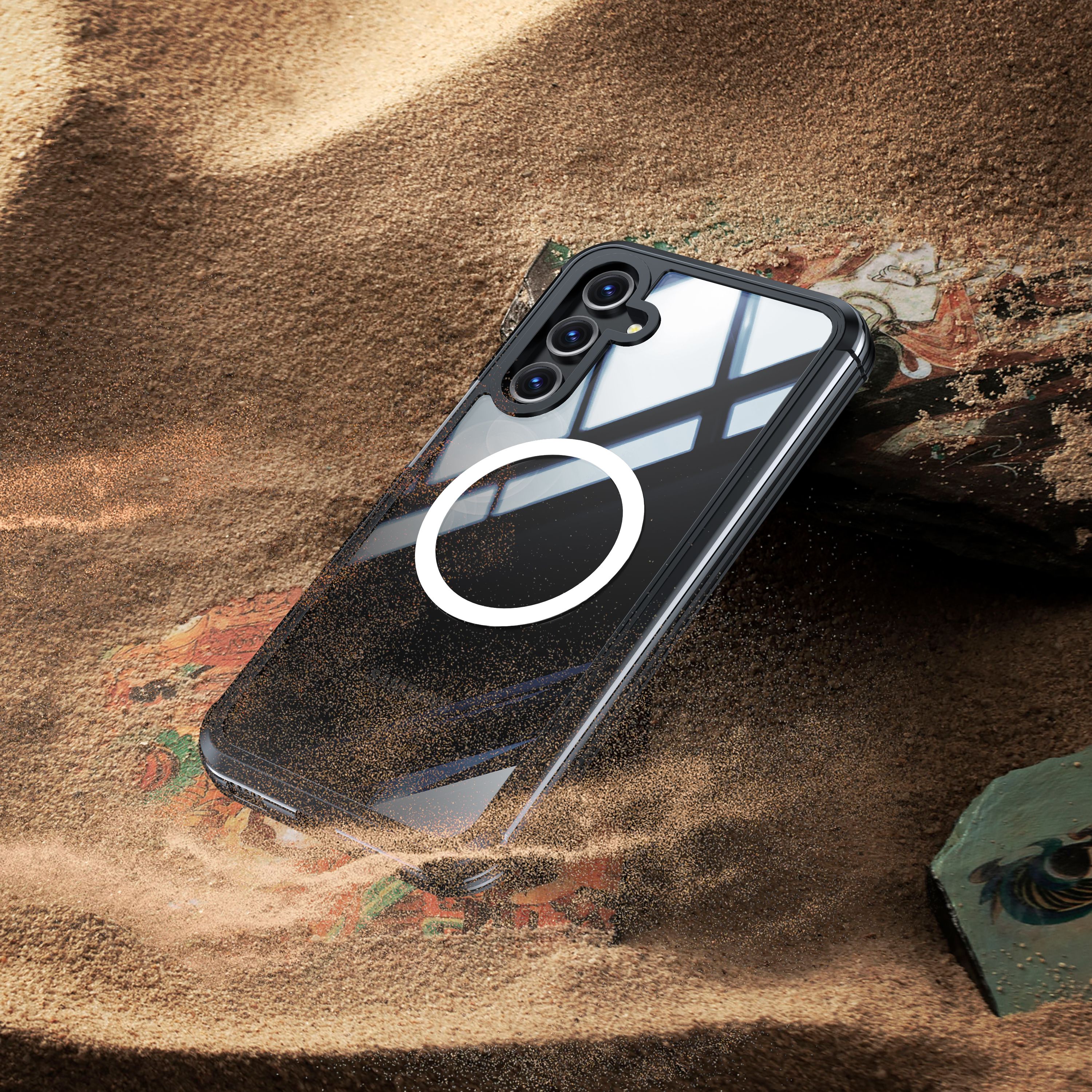 phone case samsung galaxy a16