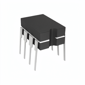 Composants électroniques de gestion de l'alimentation (PMIC) - Acheter en ligne - 8 CDIP en stock - TC7660IJA - Product Image 1