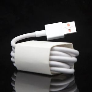 Venta al por mayor original enchufe de la UE 120W cargador súper rápido 6A USB tipo C Cable 33W 67W adaptador de corriente 120W cargador de teléfono para Xiaomi - Product Image 3