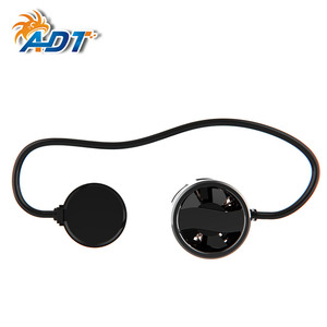 D1S D2S D3S D4S หลอดไฟ LED ชุดไฟหน้าหลอดไฟ 4900Lm 2 ชิ้นเสียบปลั๊กและเล่นได้เลย - Product Image 6