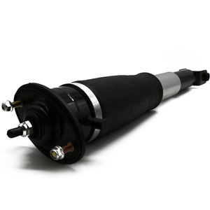 Amortiguador Magnético de Suspensión Delantera y Trasera para Auto Mercedes Clase B W245/Citroen <span class=keywords><strong>C4</strong></span>/Golf/ Nt 200 2018/Dx5/Mazda 323 - Product Image 4