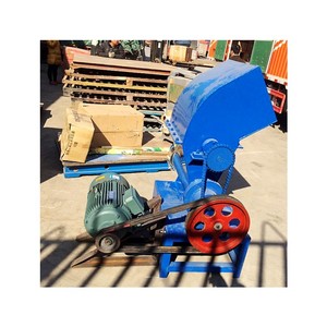 Máquina de Reciclaje de Espuma de Poliestireno EPS de Alta Capacidad, Segura y Estable, con Tecnología de Fusión en Caliente - Product Image 5