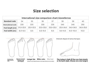 Ballerines plates pour femmes en PU souple, à enfiler, à bout pointu, avec nœud et clous métalliques, style <span class=keywords><strong>camel</strong></span>, pour le bureau - Product Image 6