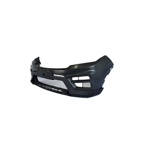 Paraurti Anteriore Originale Nicegoods 2803011-FK01 per DFSK <span class=keywords><strong>Glory</strong></span> 560 - Product Image 4