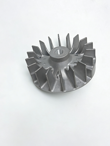 Alumbre para Especias - Product Image 1