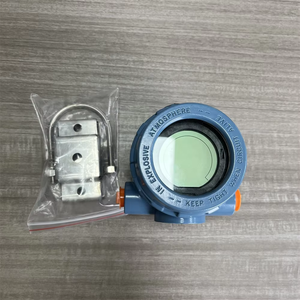 Hot Selling 3144P <b>Temperature</b> 3144PD1A1E5B4 - Product Image 1