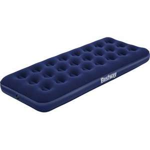 <b>INFLATABLE</b> <b>MATTRESS</b> 67000 CM 76X185 22 - Product Image 1
