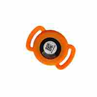 Traceur GPS sans fil pour animaux de compagnie Airtag, dispositif anti-perte pour enfants, appareil Bluetooth Itag, batterie 2-3 ans, plateforme gratuite, API gratuite