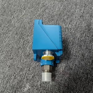 NAGANO KEIKI  KH55-S03 - Product Image 2