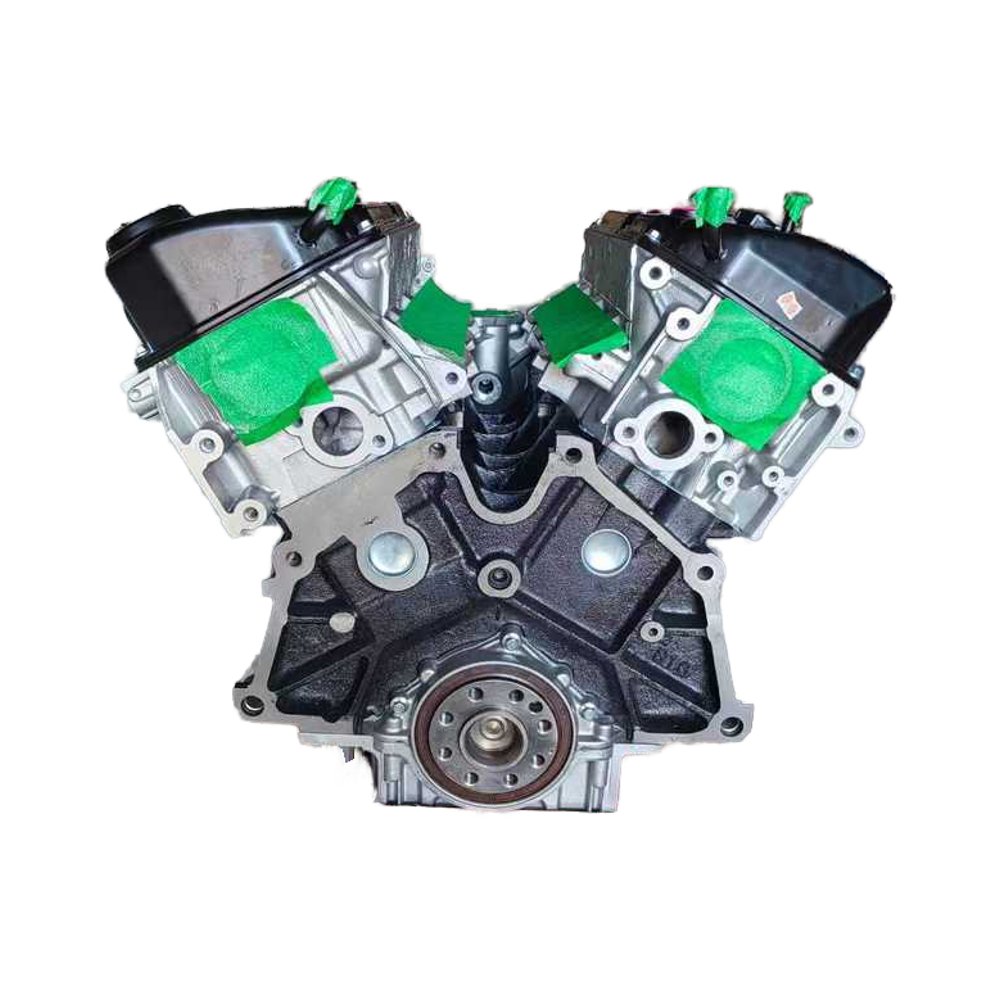 02 Polaris Sportsman 500 HO Radiator Fan - Foto 9