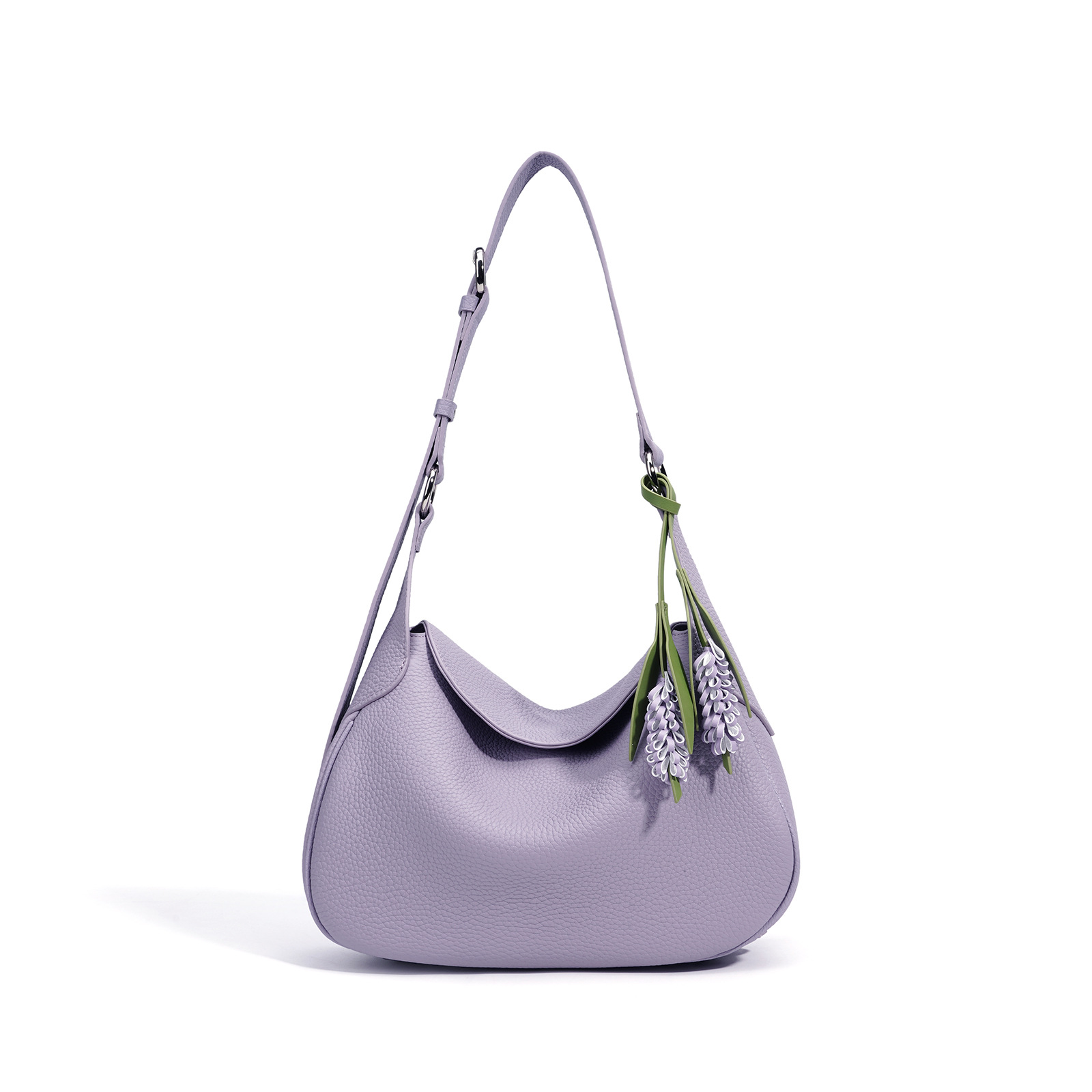 Lilas