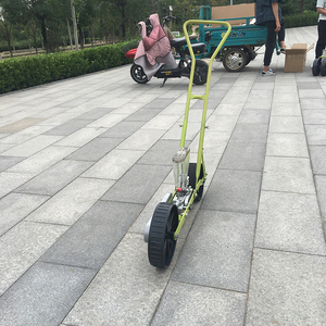 Giá Trị Hiệu Quả Và Chính Xác Hướng Dẫn Sử Dụng Hành Tây/Khoai Tây/Planter An Toàn Và Tiết Kiệm Năng Lượng - Product Image 2