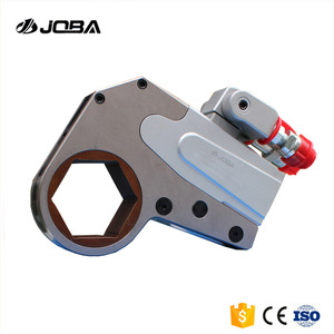 ประแจวัดแรงบิดดิจิตอลแบบด้ามตรง 100-12000 นิวตันเมตร รุ่น ELC-08B - Product Image 6