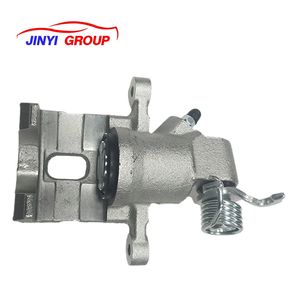 Étrier de frein adapté pour HYUNDAI i10 2007-2017 583100X300 583100XA00 58310-0X300 58310-0XA00 - Product Image 2