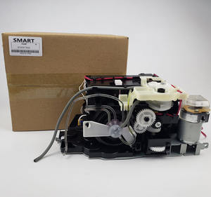 Unidad de limpieza para Brother 2017 3930DW 4000 3530 <span class=keywords><strong>2730</strong></span> 4500DW - Product Image 5