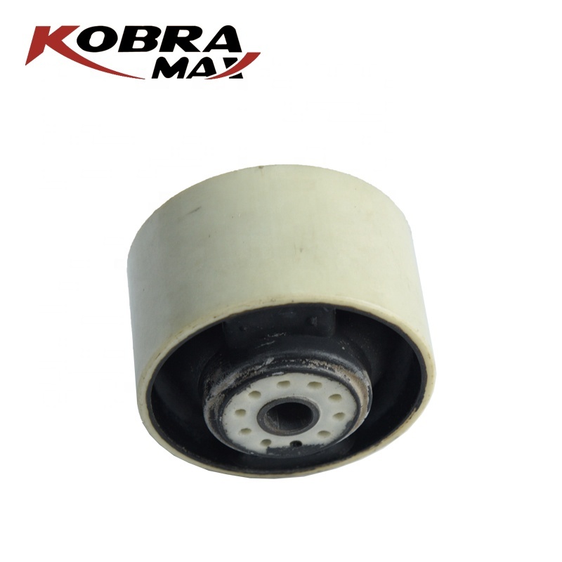 Kobramax Car Drive Shaft Engine Bearing Bushing for Citroen AX