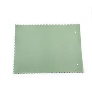 Producción directa de fábrica Impresión de camuflaje 100% poliéster recubierto de PVC 600D tela Oxford