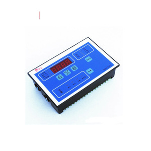 Nouveau contrôleur de température Asia NA6830 220V avec affichage numérique pour le contrôle de la réfrigération - Product Image 2