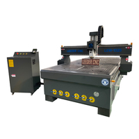 Jinan Petit Routeur CNC Prix, 3d Router Cnc Machine,6090 9012 1212 Routeur Cnc Pour Aluminium Et Cuivre