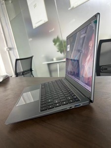 Portátil de 14 Pulgadas con Procesador <span class=keywords><strong>Intel</strong></span> <span class=keywords><strong>Celeron</strong></span> N4000, 6 GB de RAM, 128 GB de SSD, Color Gris, Windows 11 - Product Image 5