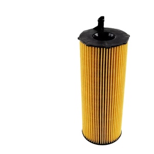 Filtro de Aceite de Alta Calidad para Automóviles, Fabricantes de Filtros de Aceite OEM 057115561M LR002338 955.107.222.00 057 115 <span class=keywords><strong>561</strong></span> L para Audi - Product Image 3