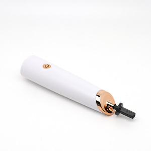 Electric Eyelash Glue Shaker <b>Adhesive</b> Mixer Rubber Glue Wake up Device for <b>Lash</b> Extension Salon - Product Image 2