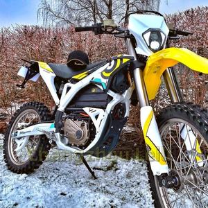 Originele 2024 Storm <span class=keywords><strong>Bee</strong></span> 104V 55AH 22.5KW <span class=keywords><strong>Sur</strong></span> <span class=keywords><strong>Ron</strong></span> Ultra op <span class=keywords><strong>Ron</strong></span> <span class=keywords><strong>Light</strong></span> <span class=keywords><strong>Bee</strong></span> <span class=keywords><strong>X</strong></span> Elektrische Mountainbike Dirt Ebike 2025 Nieuwe Aanbieding - Product Image 1