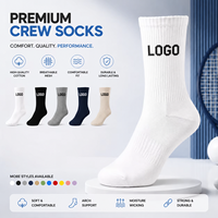 Nouvelle Collection Chaussettes de Sport en Coton Doux à Motifs Animaux de Dessins Animés Amusants, Tendance et Populaires pour Couples, Idéales pour le Quotidien et le Skateboard