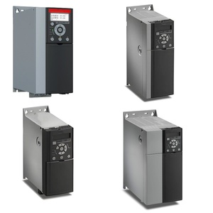 100% động cơ ban đầu bắt đầu biến tần số chuyển đổi biến tần điều khiển trình điều khiển 131l9898 131l9906 131l9914 131n0177 131n0179 - Product Image 1