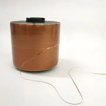 BOPP Material Tobacco Packing Film Cut Into 3mm Tear Tape Bobbin Logo Hologram Tobacco Bag Box Sealing Full Gold