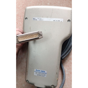 Pendentif d'automatisation NE-T-SS - Product Image 4