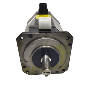 FANUC A06B-0227-B805 ซีรีส์อัลฟ่า เอซี เซอร์โว มอเตอร์ - Product Image 6
