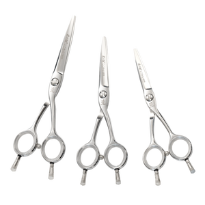 Fenice VG10 En Acier Inoxydable Professionnel <span class=keywords><strong>Ciseaux</strong></span> <span class=keywords><strong>De</strong></span> Coiffure Barbiers <span class=keywords><strong>Ciseaux</strong></span> <span class=keywords><strong>De</strong></span> Coupe <span class=keywords><strong>De</strong></span> Cheveux - Product Image 1