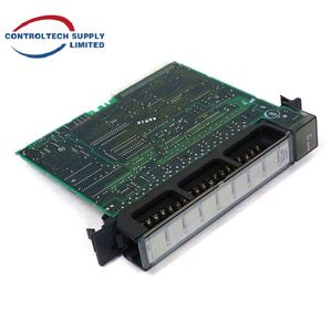 Módulo Convertidor Base Serie 90-70 IC697ALG230 al Mejor Precio, Ocho (8) Entradas Analógicas para Sistemas Industriales Automatizados - Product Image 2