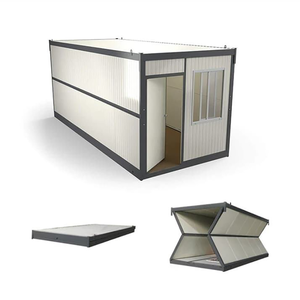 Studio Yoga Privato di Lusso Premium Completamente <span class=keywords><strong>Arredato</strong></span>, Impermeabile, Ignifugo, Pieghevole e a Montaggio Rapido per Ufficio o Appartamento - Product Image 3