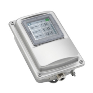 100% Neuf Original D9hB Teqwave H F I T Mètre de concentration ultrasonique de haute qualité à bon prix Conçu par H Auser - Product Image 2