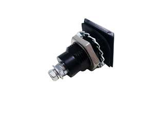 Hengsheng MS817 loquet à came en alliage <span class=keywords><strong>de</strong></span> zinc enduit <span class=keywords><strong>de</strong></span> <span class=keywords><strong>PVC</strong></span> loquet <span class=keywords><strong>de</strong></span> Compression industriel boîte à outils armoire ronde <span class=keywords><strong>quart</strong></span> <span class=keywords><strong>de</strong></span> tour serrure - Product Image 5