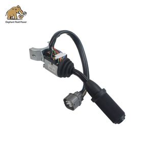 701/80297 Commutateur vers l'avant pour le service de réparation du concessionnaire de la chargeuse-pelleteuse - Product Image 4