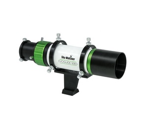 Kính Thiên Văn Quang Học Skywatcher, Kính Viễn Vọng Quang Học Khúc Xạ 50ED EvoGuide - Product Image 3