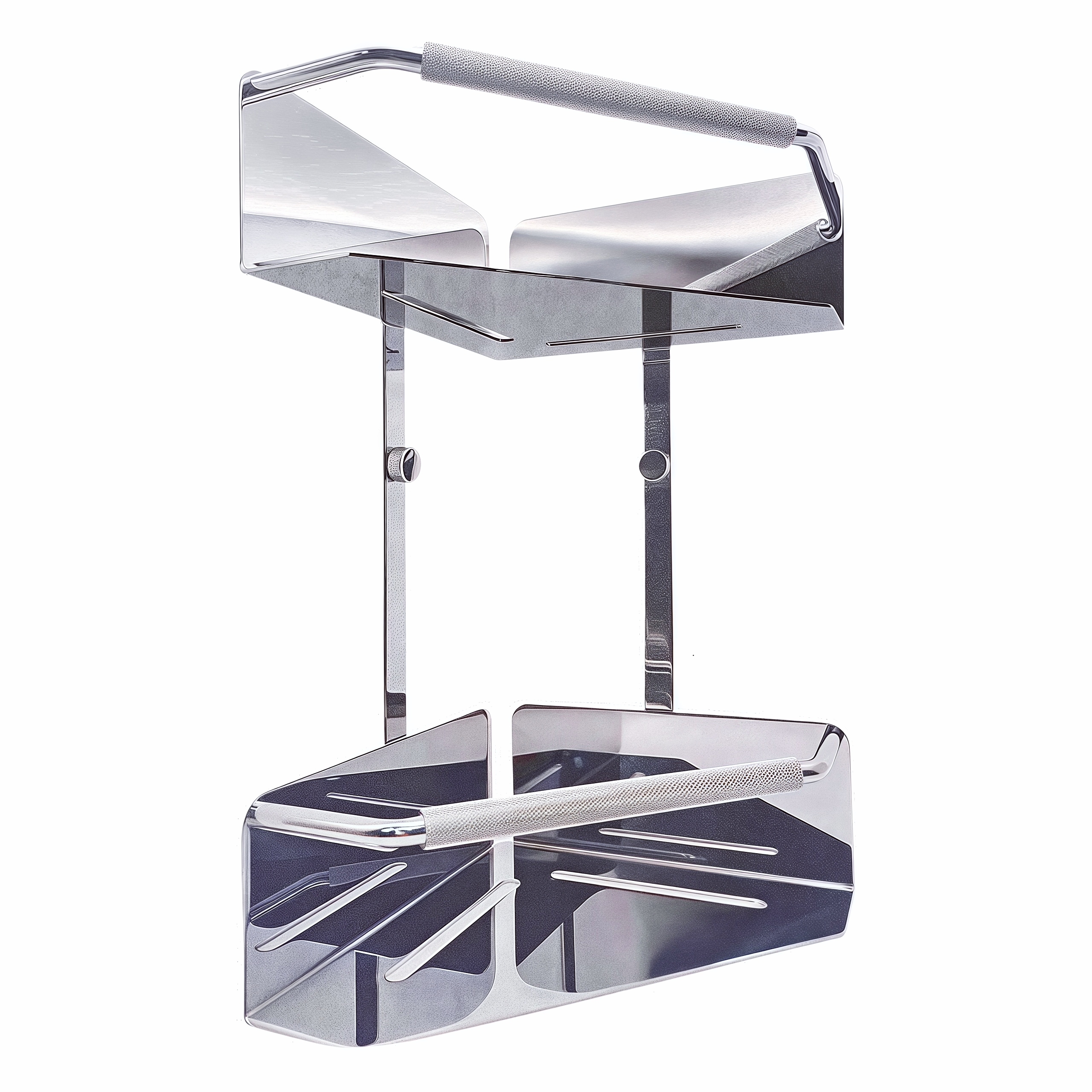 2-Tier