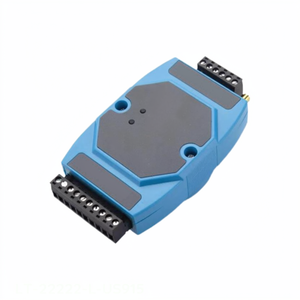 LT-22222-L-US915 Original One Stop Service RF Receiver,<b>Transmitter</b>,Transceiver Finished Units - Product Image 1