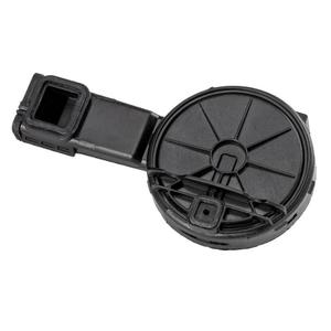 Válvula de Escape 55558118 55558673 55564395 para Buick Chevrolet Cruze, Pieza de Repuesto Estándar - Product Image 2