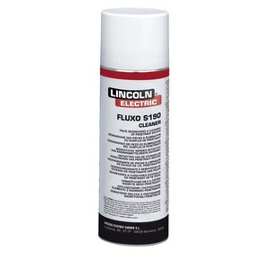 FLUXO S190 - Product Image 1
