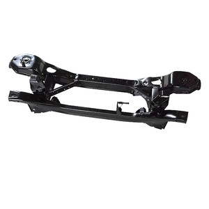 Subchasis del Eje Trasero C-MAX 2003-2007 FO CUS II 4M515K067CH - Product Image 1