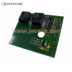 Pour la carte d'interface LCD LCD-TXA-02 LCD-TXA-03 de la gamme Duct Tape Engineering, à utiliser avec le PCM-6890B - Product Image 3