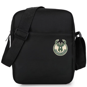 カスタマイズ可能なラグビーチーム刺繍パッチ最愛の服の装飾ラグビーファン用ジーンズとバックパック - Product Image 6