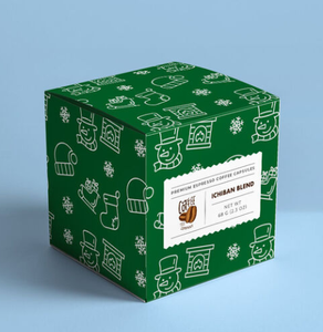 Échantillon Gratuit Vente en Gros Boîtes Rigides Ondulées Pliables avec Poignée Taille Personnalisée Impression Personnalisée Déménagement Écologique Emballage Durable Personnalisé - Product Image 6