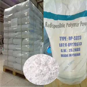 Concrete Crack Repair Redispersible Polymer Powder Pumpable Mortar Use Redispersible Polymer Powder Other Adhesives Construction