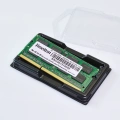 Memoria RAM DDR3 ECC de 8GB/4GB a 1600MHz para computadora portátil Ymeiton OEM/ODM, disponible en stock y personalizable.